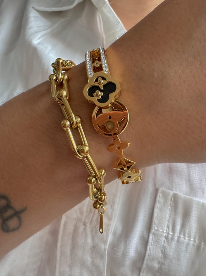 Pulsera alina