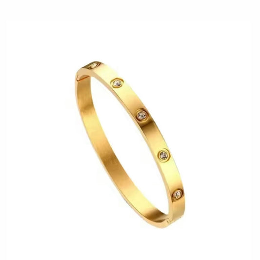 Brazalete samantha